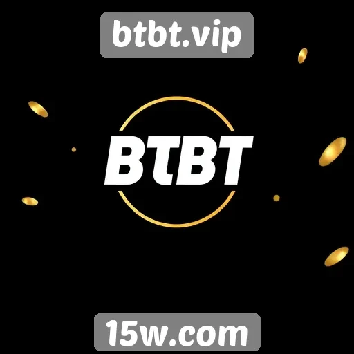 Comparação entre btbt.vip e outros sites de jogos