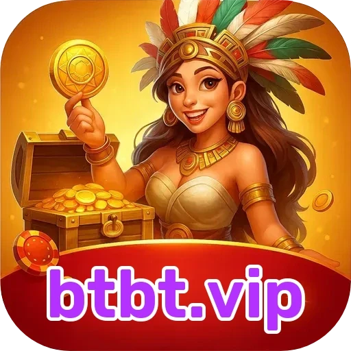 btbt.vip: A Aventura Começa Aqui com Um Login Rápido e Eficaz!