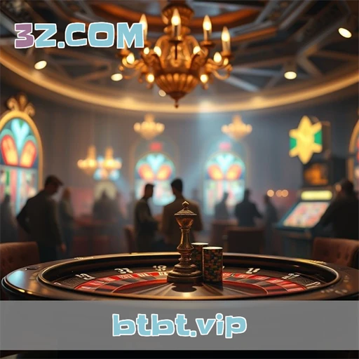 Recursos Pagos em btbt.vip: Um Mundo de Oportunidades