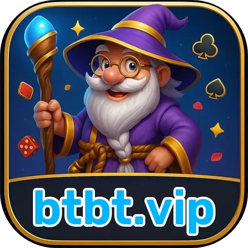btbt.vip: Aproveite Promoções Imperdíveis e Ganhe Mais em Jogos!
