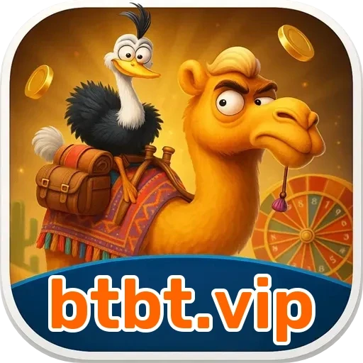 btbt.vip: Descubra Emoções nos Eventos Esportivos Únicos