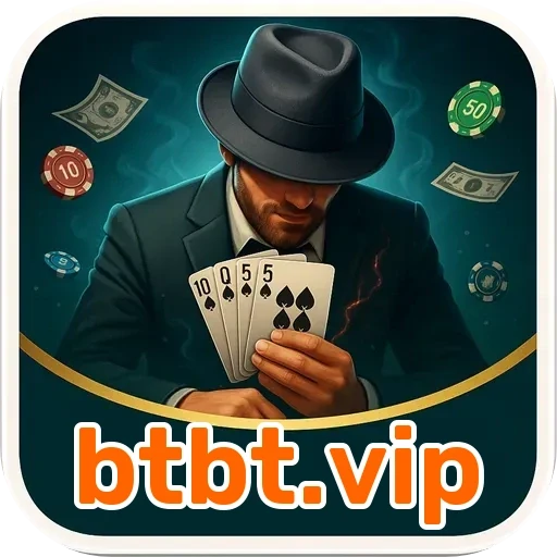 btbt.vip: Como a Seção VIP Transforma Seu Jogo Online
